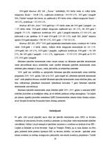 Referāts 'Brīvās ekonomiskās zonas Latvijā', 29.