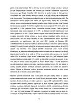 Referāts 'Brīvās ekonomiskās zonas Latvijā', 30.