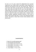 Referāts 'Brīvās ekonomiskās zonas Latvijā', 31.