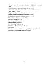 Referāts 'Brīvās ekonomiskās zonas Latvijā', 32.