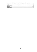 Diplomdarbs 'Apģērbu veikalu "Siluets" un "Meta" sociālo mediju  mārketinga komunikācija', 6.