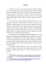 Diplomdarbs 'Apģērbu veikalu "Siluets" un "Meta" sociālo mediju  mārketinga komunikācija', 7.