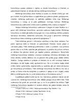 Diplomdarbs 'Apģērbu veikalu "Siluets" un "Meta" sociālo mediju  mārketinga komunikācija', 12.