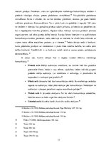 Diplomdarbs 'Apģērbu veikalu "Siluets" un "Meta" sociālo mediju  mārketinga komunikācija', 13.