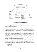 Diplomdarbs 'Apģērbu veikalu "Siluets" un "Meta" sociālo mediju  mārketinga komunikācija', 16.