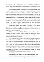 Diplomdarbs 'Apģērbu veikalu "Siluets" un "Meta" sociālo mediju  mārketinga komunikācija', 19.