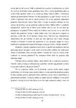 Diplomdarbs 'Apģērbu veikalu "Siluets" un "Meta" sociālo mediju  mārketinga komunikācija', 20.