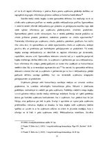 Diplomdarbs 'Apģērbu veikalu "Siluets" un "Meta" sociālo mediju  mārketinga komunikācija', 21.