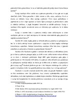 Diplomdarbs 'Apģērbu veikalu "Siluets" un "Meta" sociālo mediju  mārketinga komunikācija', 23.