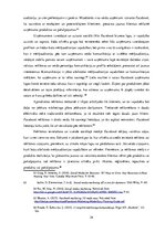 Diplomdarbs 'Apģērbu veikalu "Siluets" un "Meta" sociālo mediju  mārketinga komunikācija', 24.