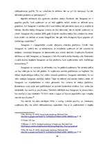 Diplomdarbs 'Apģērbu veikalu "Siluets" un "Meta" sociālo mediju  mārketinga komunikācija', 26.