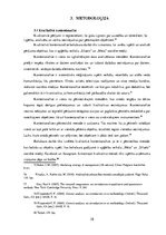 Diplomdarbs 'Apģērbu veikalu "Siluets" un "Meta" sociālo mediju  mārketinga komunikācija', 28.