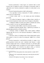 Diplomdarbs 'Apģērbu veikalu "Siluets" un "Meta" sociālo mediju  mārketinga komunikācija', 29.