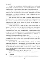 Diplomdarbs 'Apģērbu veikalu "Siluets" un "Meta" sociālo mediju  mārketinga komunikācija', 30.