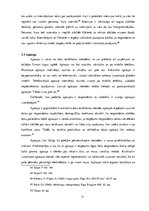 Diplomdarbs 'Apģērbu veikalu "Siluets" un "Meta" sociālo mediju  mārketinga komunikācija', 31.