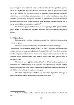 Diplomdarbs 'Apģērbu veikalu "Siluets" un "Meta" sociālo mediju  mārketinga komunikācija', 32.