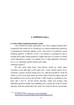 Diplomdarbs 'Apģērbu veikalu "Siluets" un "Meta" sociālo mediju  mārketinga komunikācija', 33.