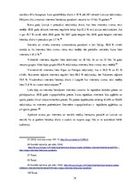 Diplomdarbs 'Apģērbu veikalu "Siluets" un "Meta" sociālo mediju  mārketinga komunikācija', 34.