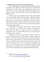 Diplomdarbs 'Apģērbu veikalu "Siluets" un "Meta" sociālo mediju  mārketinga komunikācija', 35.