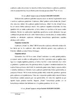 Diplomdarbs 'Apģērbu veikalu "Siluets" un "Meta" sociālo mediju  mārketinga komunikācija', 38.