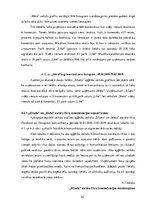 Diplomdarbs 'Apģērbu veikalu "Siluets" un "Meta" sociālo mediju  mārketinga komunikācija', 42.