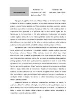 Diplomdarbs 'Apģērbu veikalu "Siluets" un "Meta" sociālo mediju  mārketinga komunikācija', 45.