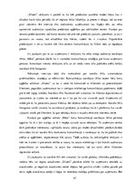 Diplomdarbs 'Apģērbu veikalu "Siluets" un "Meta" sociālo mediju  mārketinga komunikācija', 47.