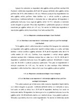 Diplomdarbs 'Apģērbu veikalu "Siluets" un "Meta" sociālo mediju  mārketinga komunikācija', 51.