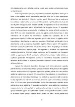 Diplomdarbs 'Apģērbu veikalu "Siluets" un "Meta" sociālo mediju  mārketinga komunikācija', 52.