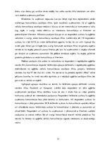 Diplomdarbs 'Apģērbu veikalu "Siluets" un "Meta" sociālo mediju  mārketinga komunikācija', 53.