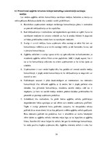 Diplomdarbs 'Apģērbu veikalu "Siluets" un "Meta" sociālo mediju  mārketinga komunikācija', 54.