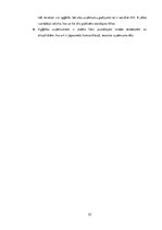 Diplomdarbs 'Apģērbu veikalu "Siluets" un "Meta" sociālo mediju  mārketinga komunikācija', 55.