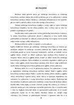 Diplomdarbs 'Apģērbu veikalu "Siluets" un "Meta" sociālo mediju  mārketinga komunikācija', 56.