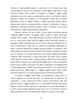 Diplomdarbs 'Apģērbu veikalu "Siluets" un "Meta" sociālo mediju  mārketinga komunikācija', 57.