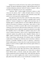 Diplomdarbs 'Apģērbu veikalu "Siluets" un "Meta" sociālo mediju  mārketinga komunikācija', 58.