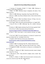 Diplomdarbs 'Apģērbu veikalu "Siluets" un "Meta" sociālo mediju  mārketinga komunikācija', 60.