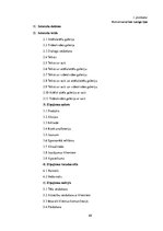 Diplomdarbs 'Apģērbu veikalu "Siluets" un "Meta" sociālo mediju  mārketinga komunikācija', 64.