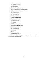 Diplomdarbs 'Apģērbu veikalu "Siluets" un "Meta" sociālo mediju  mārketinga komunikācija', 65.