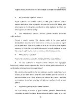 Diplomdarbs 'Apģērbu veikalu "Siluets" un "Meta" sociālo mediju  mārketinga komunikācija', 90.