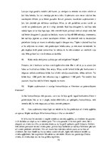 Diplomdarbs 'Apģērbu veikalu "Siluets" un "Meta" sociālo mediju  mārketinga komunikācija', 92.