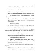 Diplomdarbs 'Apģērbu veikalu "Siluets" un "Meta" sociālo mediju  mārketinga komunikācija', 93.