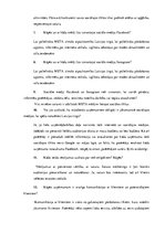 Diplomdarbs 'Apģērbu veikalu "Siluets" un "Meta" sociālo mediju  mārketinga komunikācija', 94.