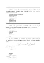 Diplomdarbs 'Apģērbu veikalu "Siluets" un "Meta" sociālo mediju  mārketinga komunikācija', 98.