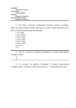 Diplomdarbs 'Apģērbu veikalu "Siluets" un "Meta" sociālo mediju  mārketinga komunikācija', 99.