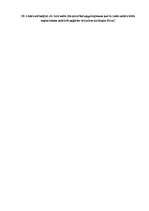 Diplomdarbs 'Apģērbu veikalu "Siluets" un "Meta" sociālo mediju  mārketinga komunikācija', 114.