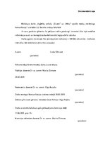 Diplomdarbs 'Apģērbu veikalu "Siluets" un "Meta" sociālo mediju  mārketinga komunikācija', 120.