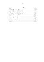 Referāts 'ASV vadība un politiskā struktūra', 1.