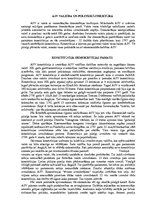 Referāts 'ASV vadība un politiskā struktūra', 3.