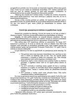 Referāts 'ASV vadība un politiskā struktūra', 4.