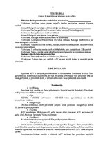 Referāts 'ASV vadība un politiskā struktūra', 5.